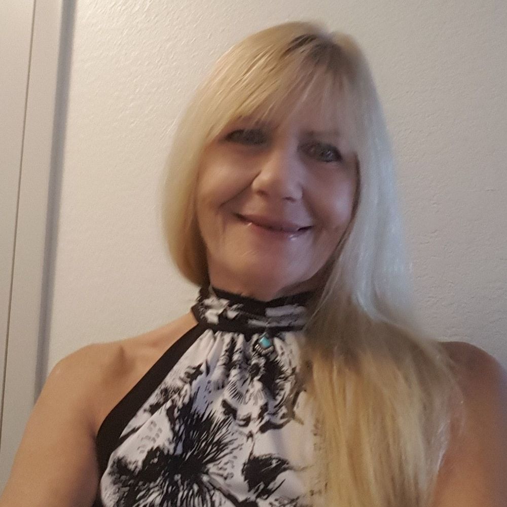 Meet your Posher, Penny